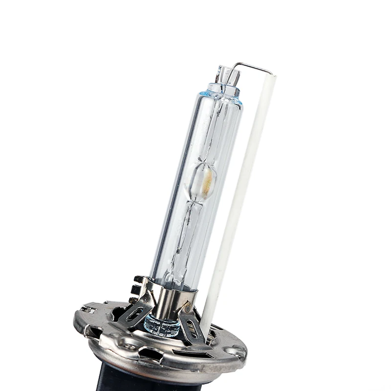 Xenplus 1 комплект OEM ксеноновая HID лампа 35 Вт D2H 4300 k 5000 5500 6000 8000 2 шт лампы для