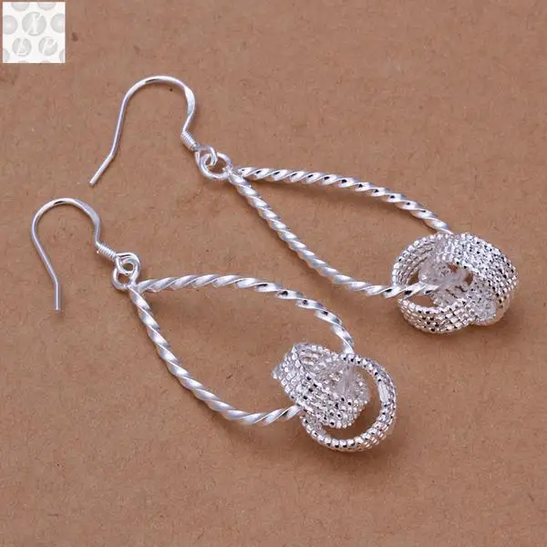 E281 2017 новые принадлежности модные серьги высокого качества | Украшения и