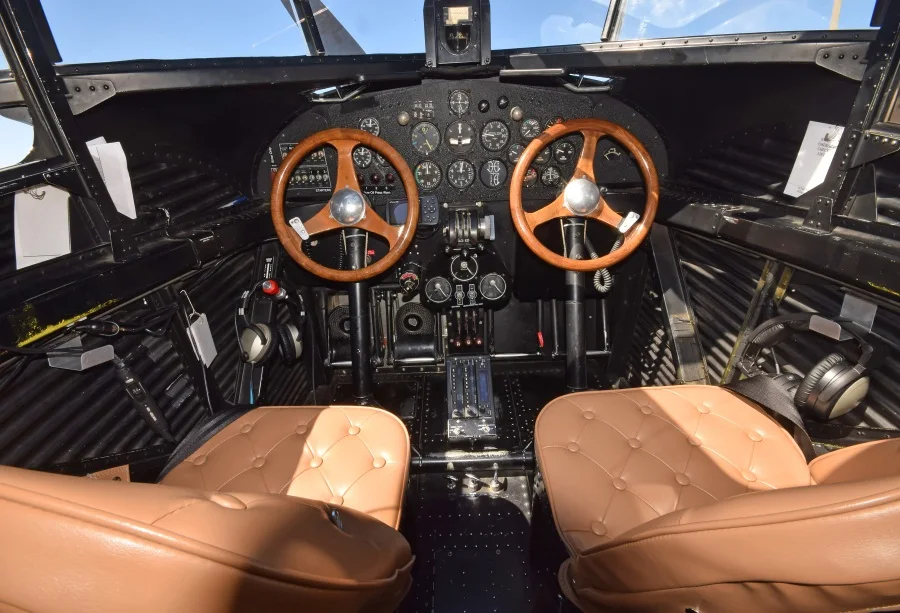 NBK05711 Laeacco Cockpit самолет пилот инструменты шкаф приборной панели мечта интерьер фото фоны для фотографий фон фотостудия - Цвет: NBK05711