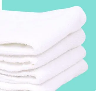 Бесплатная доставка высокое качество 10 шт./лот 3 слойная мягкая на ощупь высокая