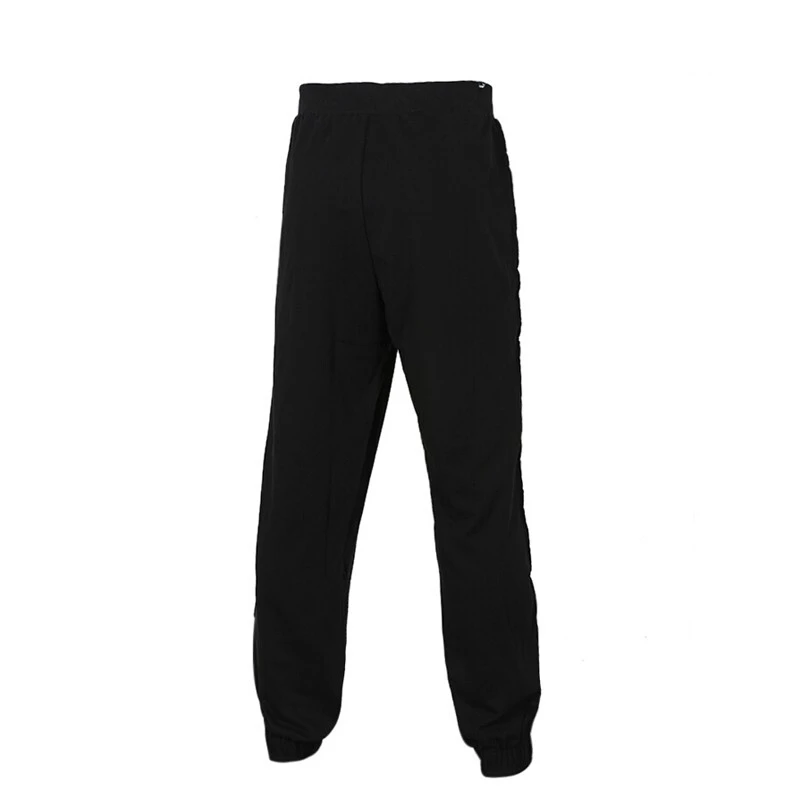 Мужские камуфляжные брюки оригинальные спортивные штаны Новое