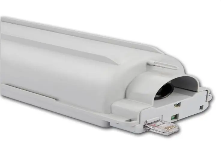 4 шт./компл. новый совместимый картридж с цветным тонером W9050MC W9051MC W9052MC W9053MC для HP