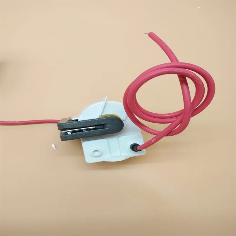 Высоковольтный трансформатор для co2 лазерный источник питания 100 Вт Reci DY13