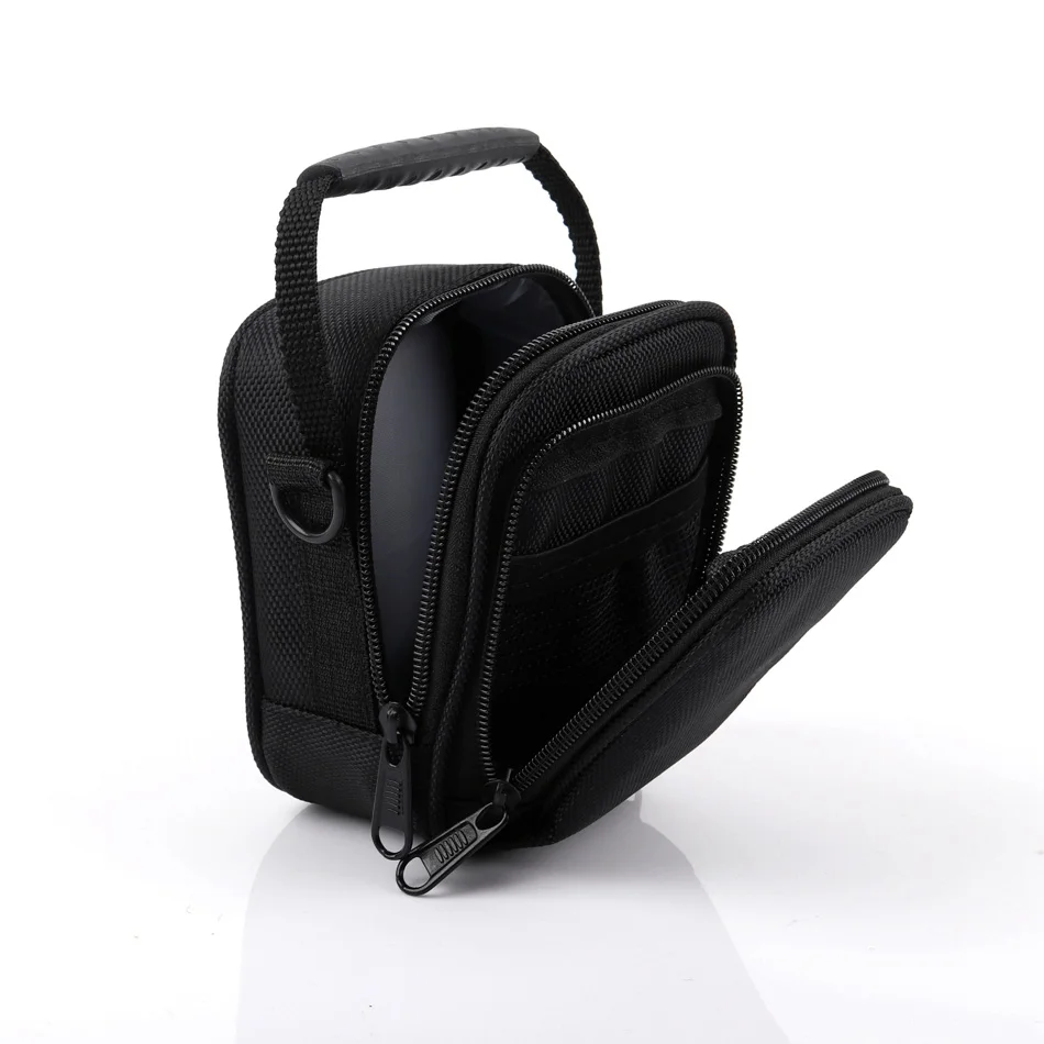 Чехол для камеры SONY Cyber Shot DSC RX100 M6 M5 Mark VI V IV III II I 5 4 3 2 1 HX90 HX90V HX60 цифровая