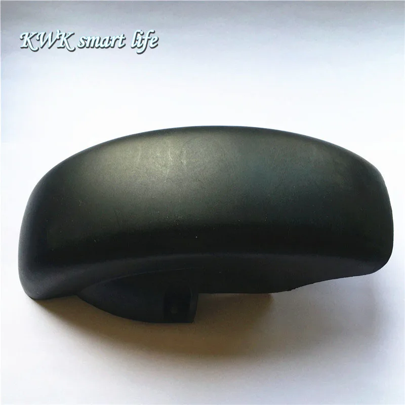 Переднее крыло для S5 Электрический скутер|s5 pro|s5 batterys5 camera |