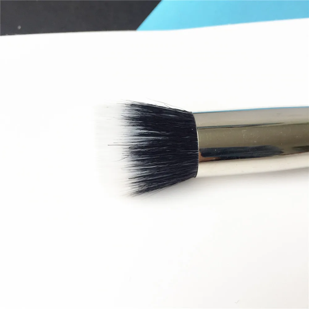 Bdbeauty 109 маленькая контурная 130 короткая двойная волоконная 252 большая шейдерная кисть идеальная основа для теней контурная Кисть для макияжа инструмент для смешивания