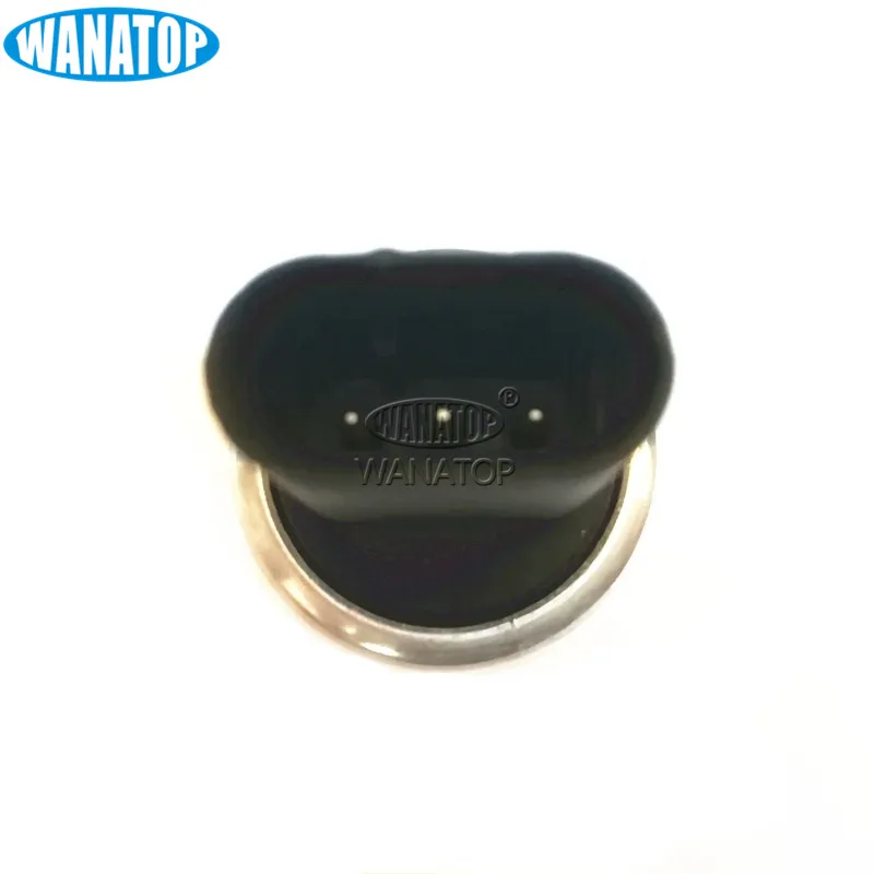Переключатель давления переменного тока 68141376AA 68141376AB для Chrysler Dodge Jeep Ram |