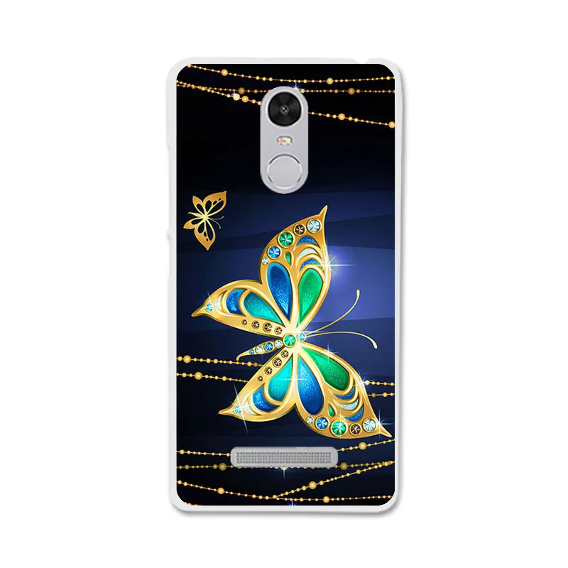 TAOYUNXI мягкий чехол из ТПУ для Xiaomi Redmi Note 3 Pro чехол s для Xiaomi Redmi Note3 Redmi Note 2 Pro Note2 Pro 5,5 дюймов чехлы - Цвет: C212