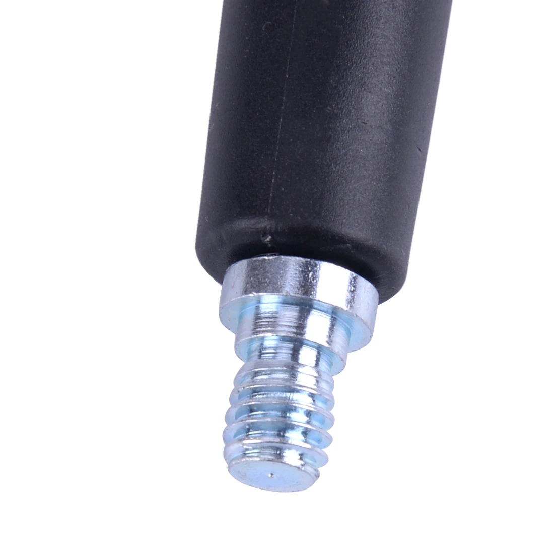 CITALL Car 35.4cm Radio FM AM Signal Rubber Antenna Fit For Jeep Wrangler JK 2007 2008 2009 2010 2011 2012 2013 2014 2015 2016 | Автомобили