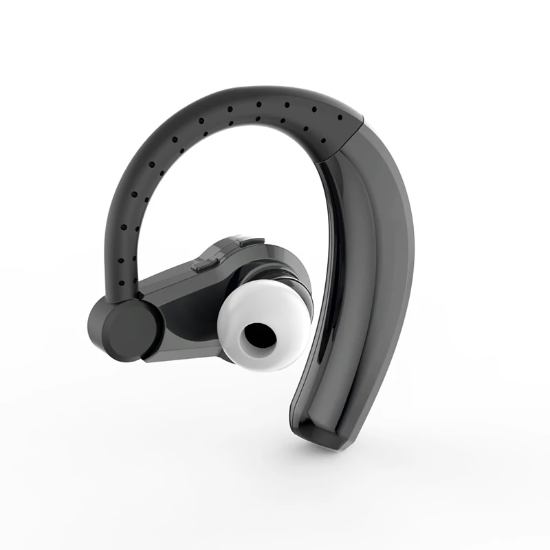 Bluetooth наушники T9 стерео гарнитура беспроводные для телефона bluetooth|Наушники и
