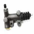 Ведомый цилиндр сцепления автомобиля для Geely ,MK 1, MK 2, MK-Cross,Geely New MK, Geely GC6