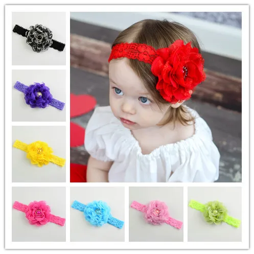 Банты для волос из сплава 160 шт./лот 15 дюймов|bow hanger|bow gunbow earring |