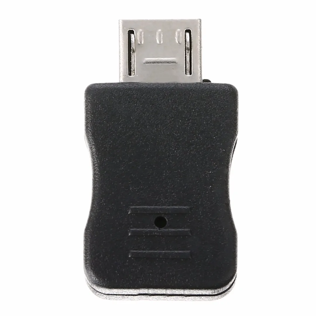 

Mayitr Micro USB Jig Download Mode Dongle for Samsung Galaxy S2 S3 S4 Note 1 2 3 S5830 N7100 Phone Module Adaptor