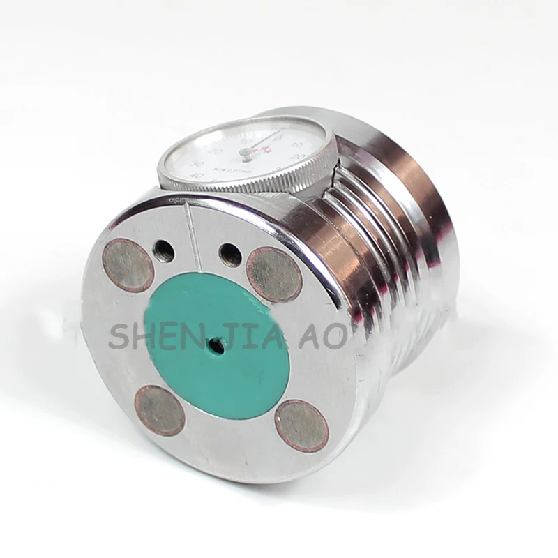 Установка по оси Z с столом на ноже набор ножей инструментов станок ЧПУ 1 шт.|machine