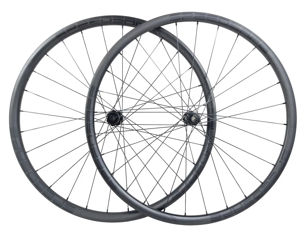 1120 г 29er MTB кросскантри карбоновый BOOST колеса 27 мм hookless супер легкая бескамерная клинчерная покрышка прямой pull wheelset 110 мм 148 мм 10 s 11 s XX1