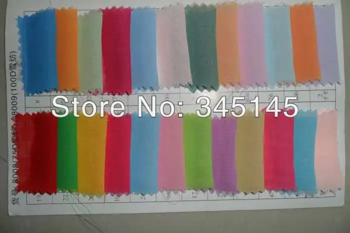 Изготовленное на заказ ТРАПЕЦИЕВИДНОЕ ПЛАТЬЕ с завышенной талией длинное