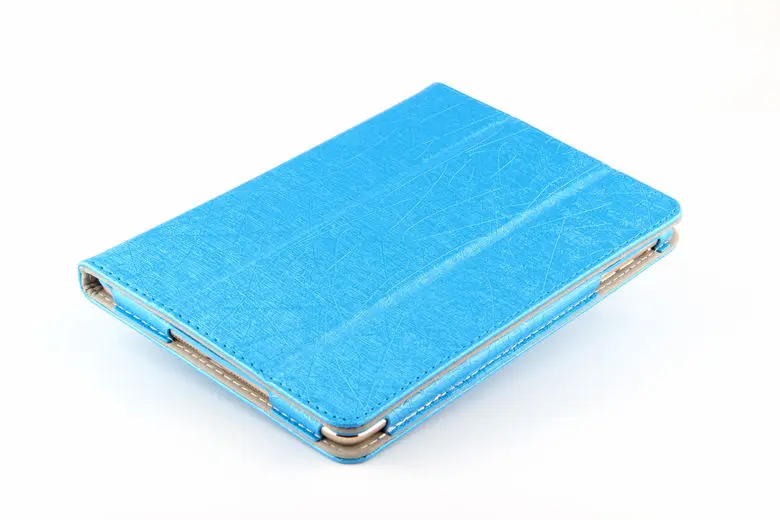 Чехол для Apple iPad Air, защитный кожаный чехол с подставкой, смарт-чехол для Apple iPad 5, планшет, 9,7 дюймов, защита