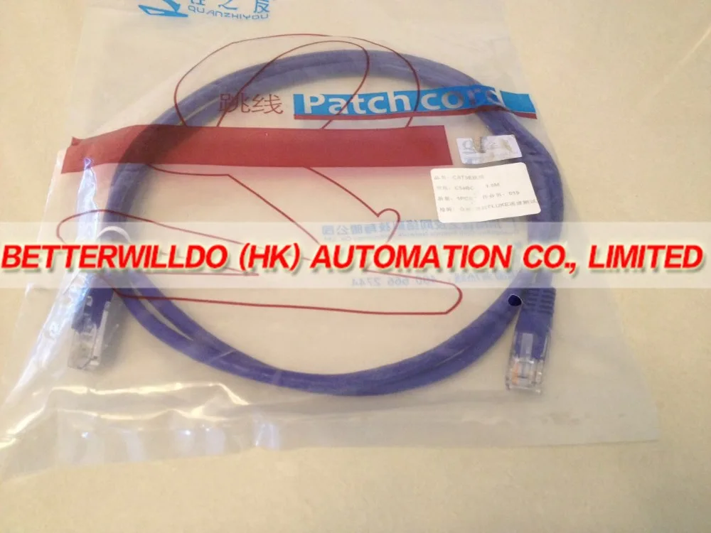 MT8102iE обновленная версия Ethernet новая в коробке HMI 10 1 дюйма заменить MT8101iE MT8100iE