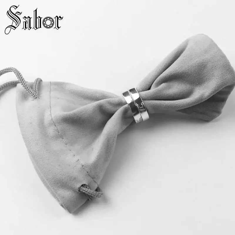 Креольские серьги кольца на петлях новинка 2020 Лидер продаж модная классическая