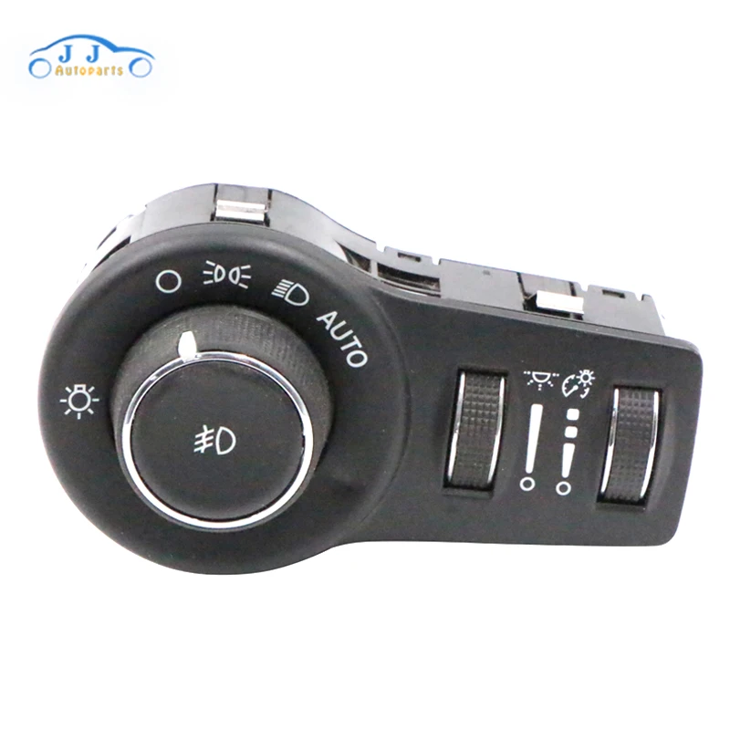 

Jeep Chrysler 68154356AB 68154356AA 68154356AC