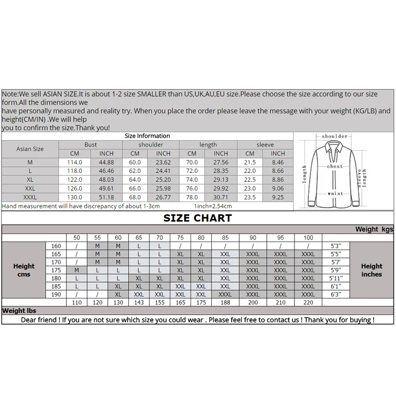 

Pioneer Camp Red Fashion Streetwear Loose Men T shirt Cotton Short Sleeve Tshirt Male too large ADT902166