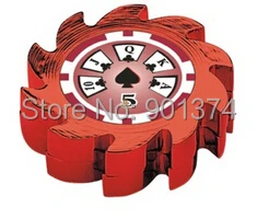 Новая фотография в форме солнца | Дом и сад