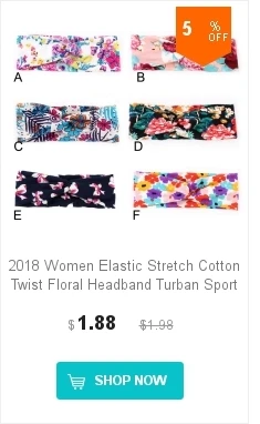 1 шт. Топ для новородженных ободок с бантом Твердые тюрбан нейлон Headwrap дети короткое платье аксессуары для волос Лето бандо bebe