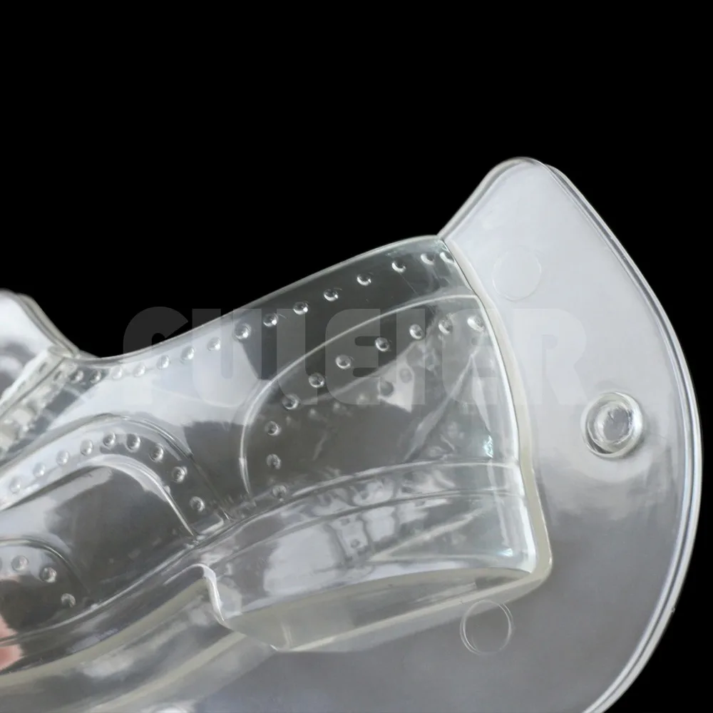 3D кожаная мужская обувь Пластиковая форма для шоколада сделай сам торт конфеты