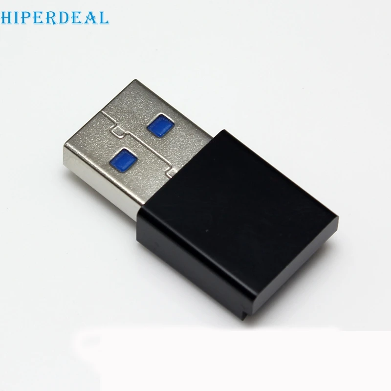 Кардридер адаптер mini 5 Гбит/с Суперскоростной USB 3 0 Micro SD/SDXC TF кардридер 0418 Прямая