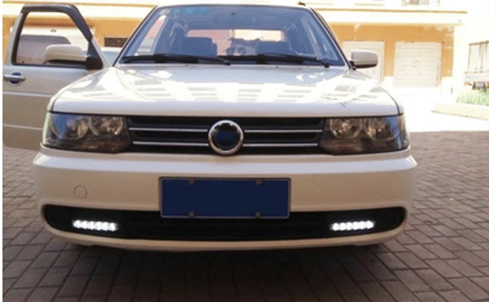 MK6 GTI Gli Стайлинг красная линия хромированная глянцевая ПВХ автомобильная наклейка передняя решетка отделка полосы для Volkswagen VW Jetta Golf 6 VI Golf6 Polo