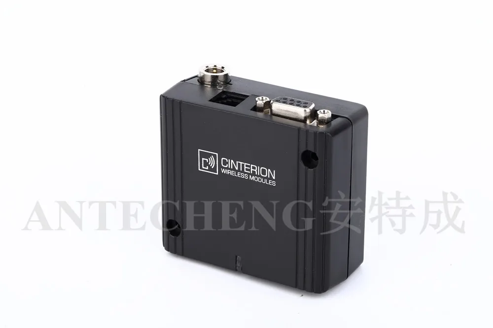 CINTERION GSM GPRS MC55I модуль gsm модем gprs модем|gsm modem|gsm modemgprs modem |