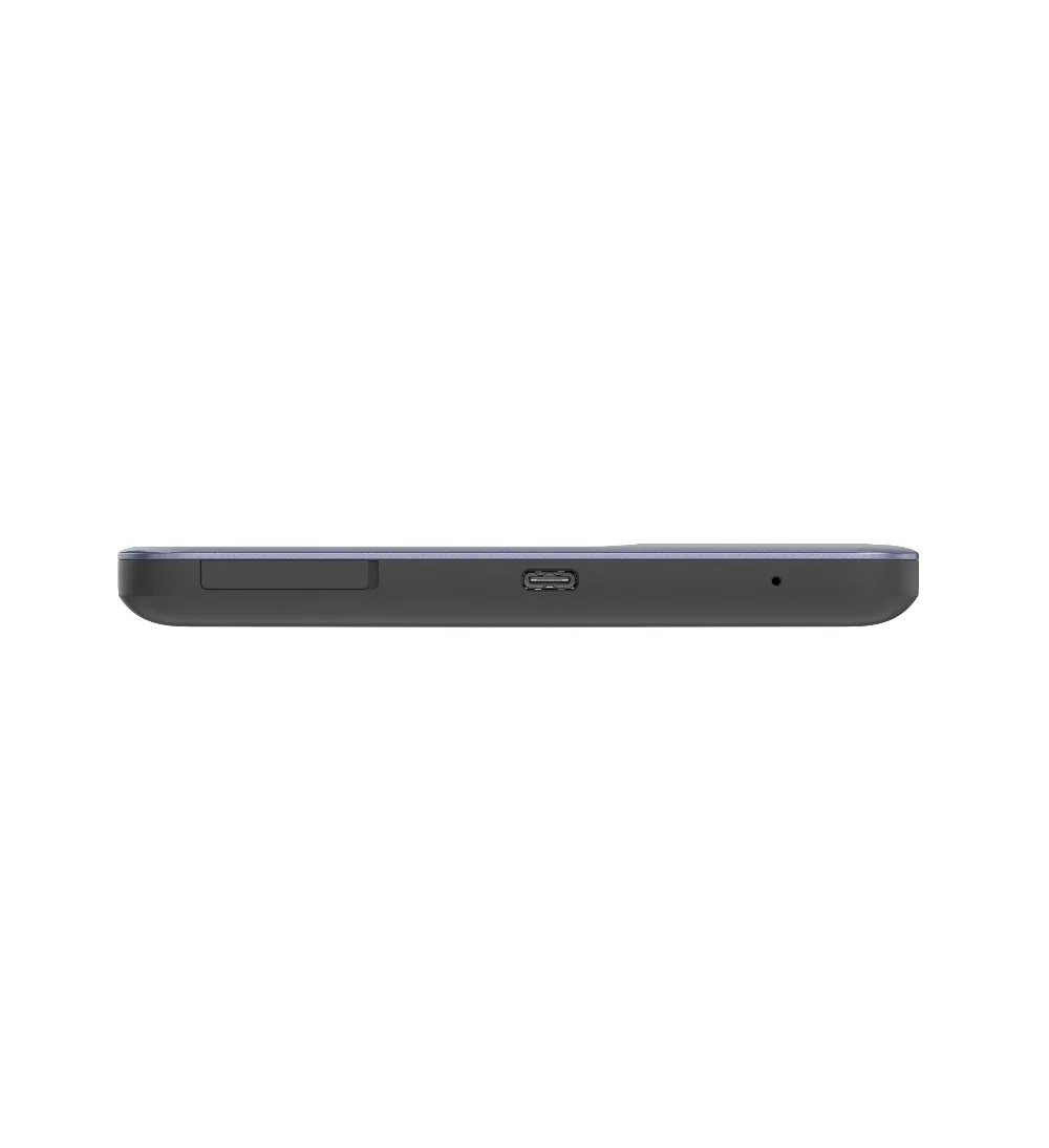 Huawei E5788u 96a 5G 4CA LTE: B1/B3/B4/B5/B7/B8/B19/B20/B28/B38/B40/B41/B42 Cat16 1Gbmps MiFi модемная поддержка Bluetooth4.0 +