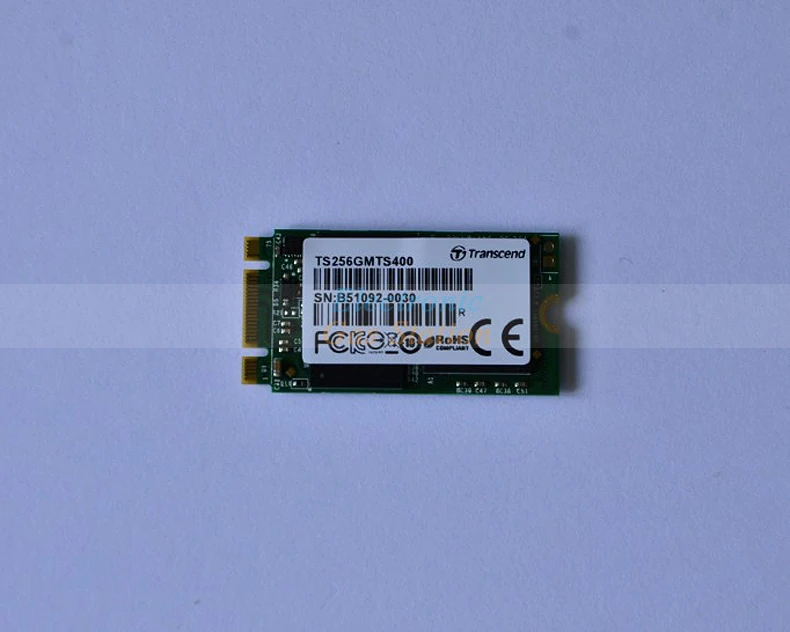Transcend mts400 m.2 ngff ssd 128 ГБ 256 sata iii ноутбук настольных твердотельных накопителей |