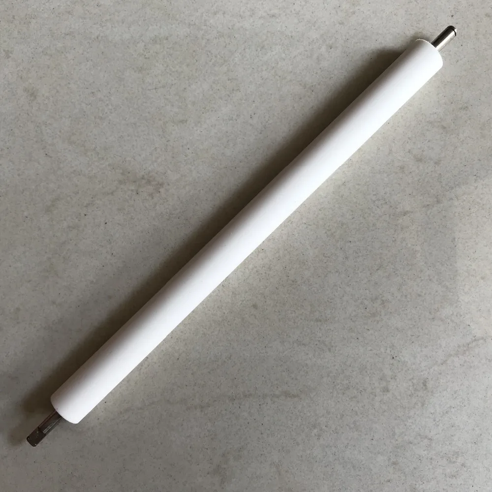 Bibulous roller A035192 A041376 A078801 A078802 A098517 A086568 A064085 A061850 A086571 A086570 для Noritsu QSS 26/30/33/35/7100|roller|roller for
