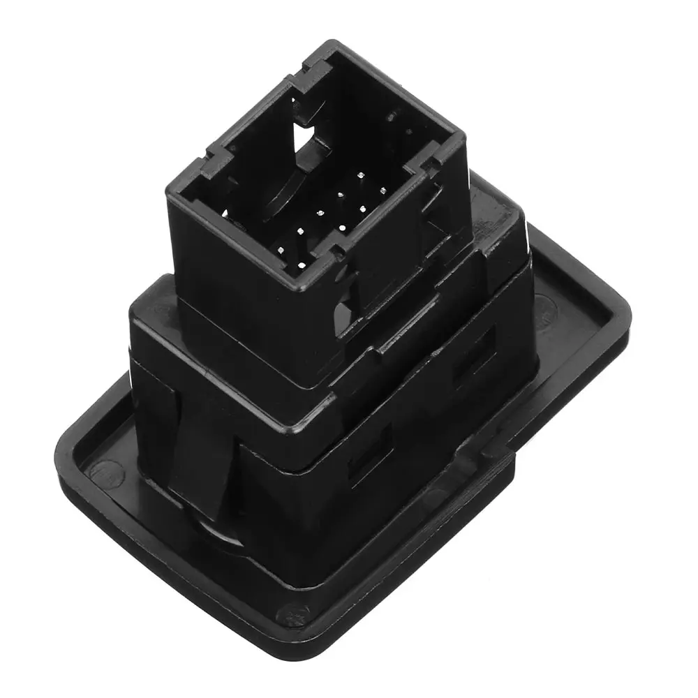 Медиаплеер USB Штепсель AUX для Fiat 500 2007 панда 2012 Doblo 2009- 735547937