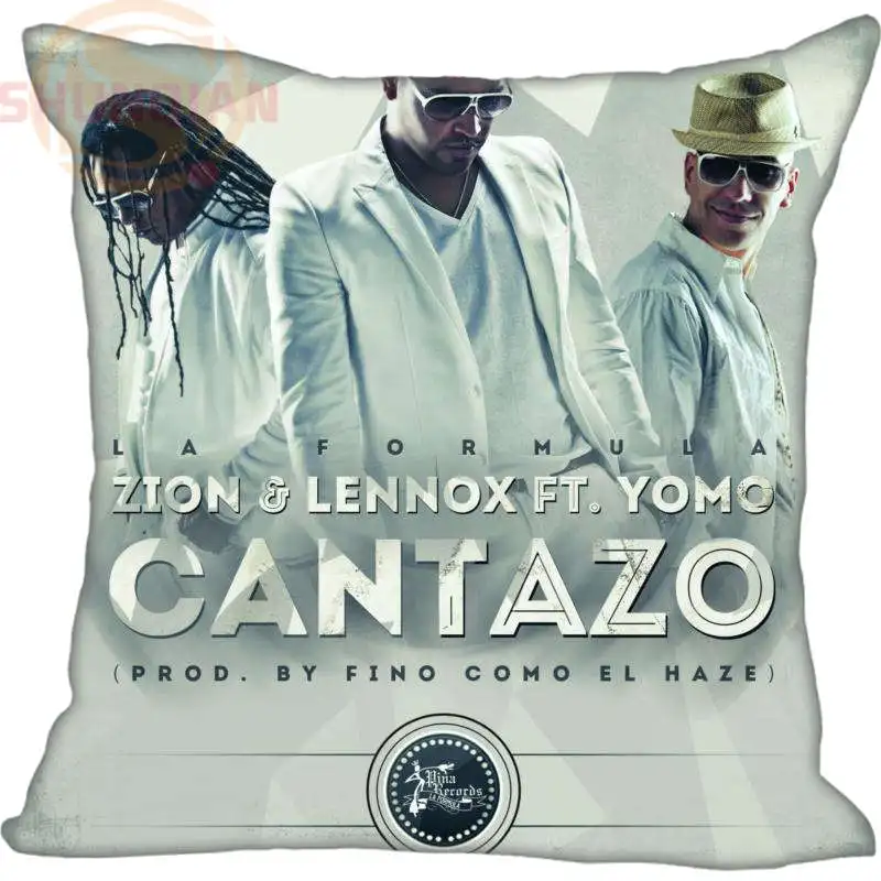 Папа Янки #76 декоративная Свадебные наволочки наволочка ручной 20x20 35X35cm одной