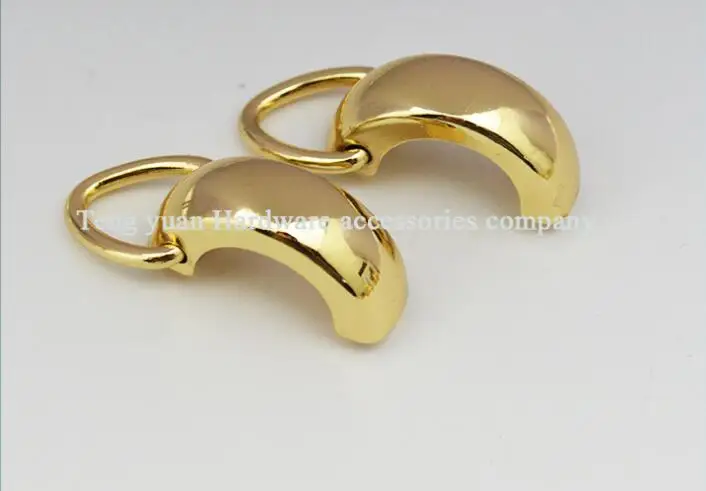 (100 шт/лот) Сумки для багажа Аппаратные аксессуары женские сумки обычно