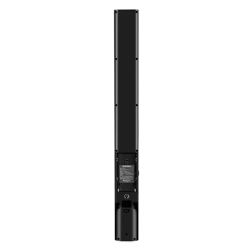 Ультратонкий портативный светодиодный светильник Yongnuo YN360S 5500 к Белый/3200