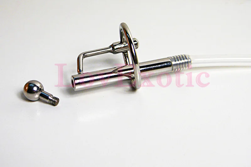 Мужской мочевой катетер из нержавеющей стали 210 мм|toy swiss army knife|sound planetoys barbie |