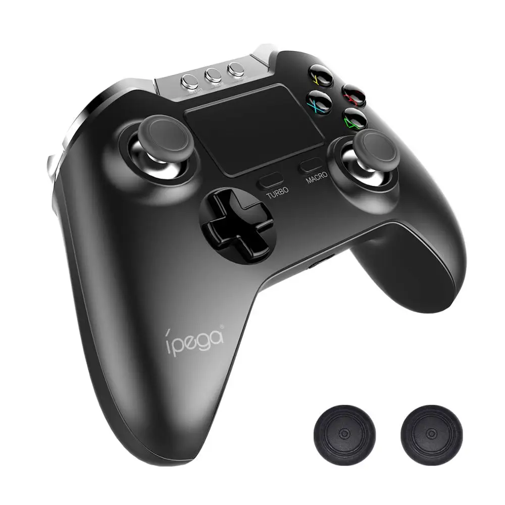 IPega PG-9069 PG 9069 беспроводной джойстик игровой контроллер управления для мобильного