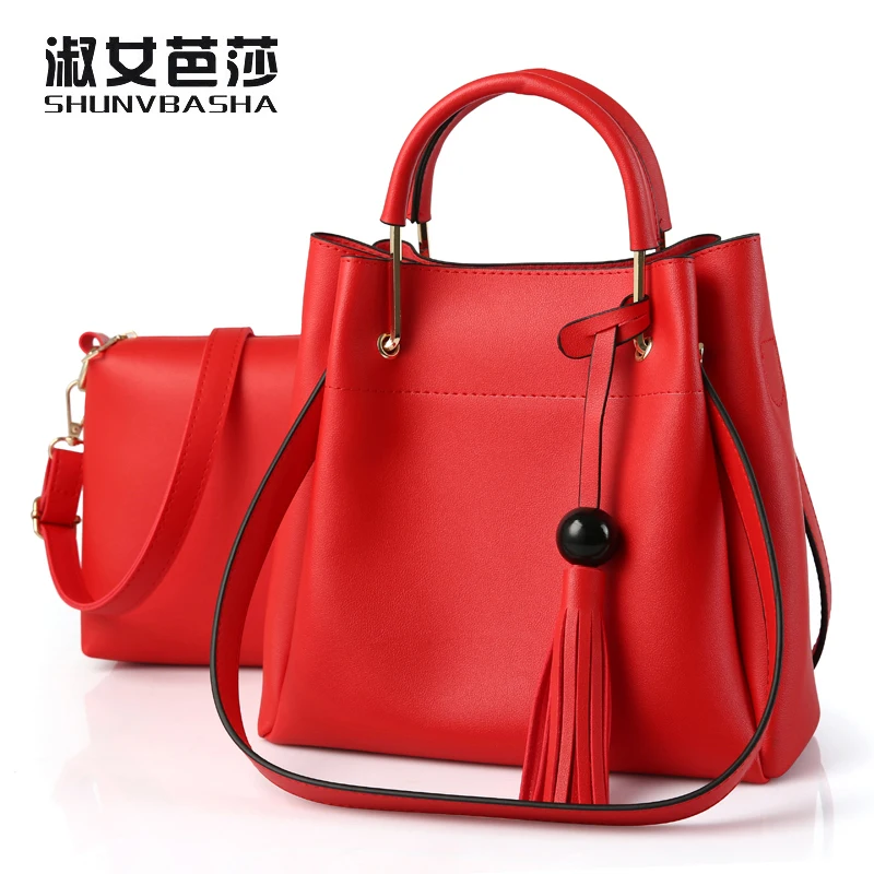 Grils искусственная кожа Сумки Элитный бренд известный дизайнер Винтаж Tote на плечо