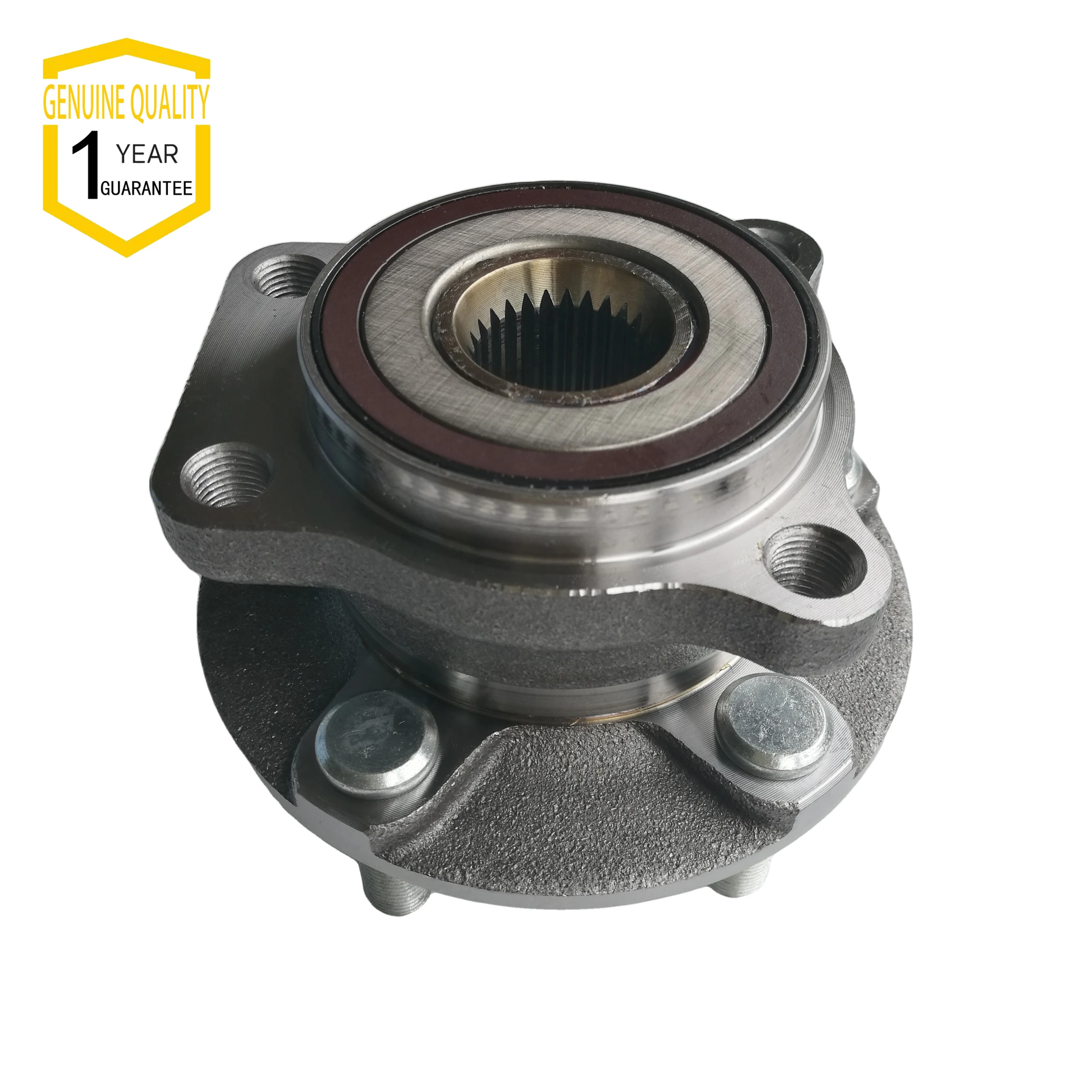 Ступица колеса 28373-AG000 28373AG000 28373-FG000 | Автомобили и мотоциклы