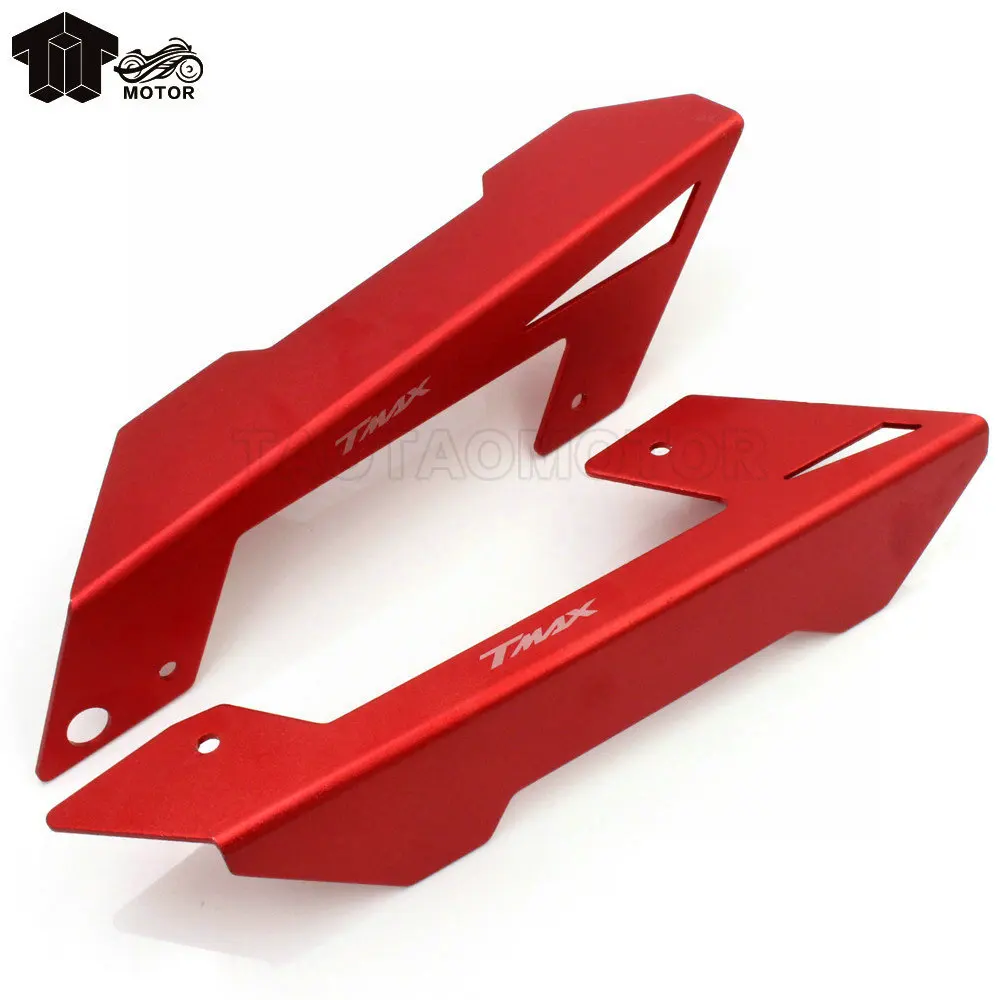 Высококачественный ремень для мотоцикла CK с король крупного рогатого скота