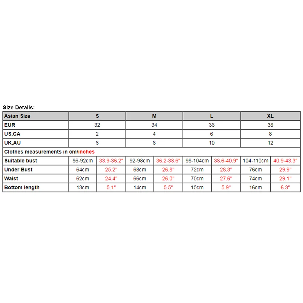 Женское сексуальное нижнее белье комплект нижнего белья из 2 предметов|Комплекты