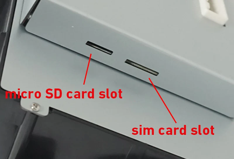 Mercedes W221 Android Авторадио bluetooth 4G ram для Ben z S класс S280 S320 S350 S400 S5 AMG 2005-2013