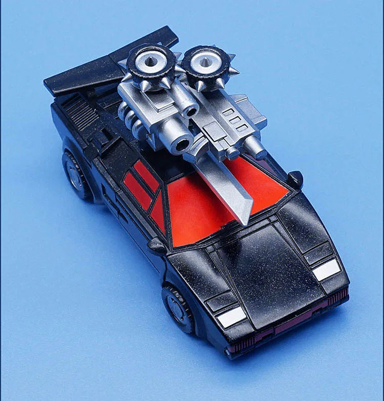 MFT трансформация Sideswipe MS05 MS-05 MS05B MS-05B и оповещения MS07 MS-07 Мини карманная серия фигурка Робот Игрушки