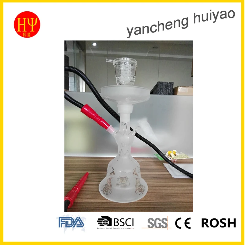 10 шт. 150 см кальян шланг наргиле трубка пластиковая ручка для воды набор chicha