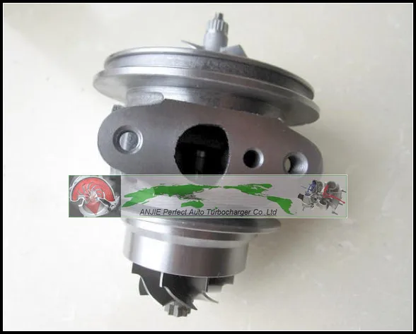 Бесплатная доставка турбо картридж CHRA CT20 17201-54060 для TOYOTA HI-ACE HI-LUX Land cruiser Landcruiser 91-2L-T