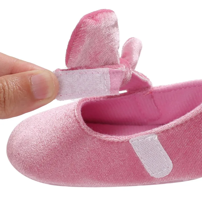 

Baby Shoes