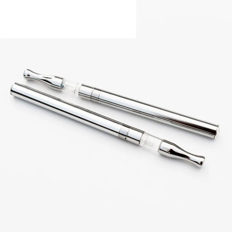 10 шт./лот Mjtech 5S пара мини комплект Vape ручка C6 510 Батарея O Pen эго кальян для